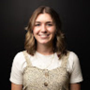 Meet your Posher, Laney